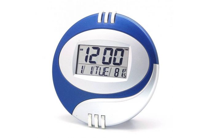 Часы настенные Орбита 6870