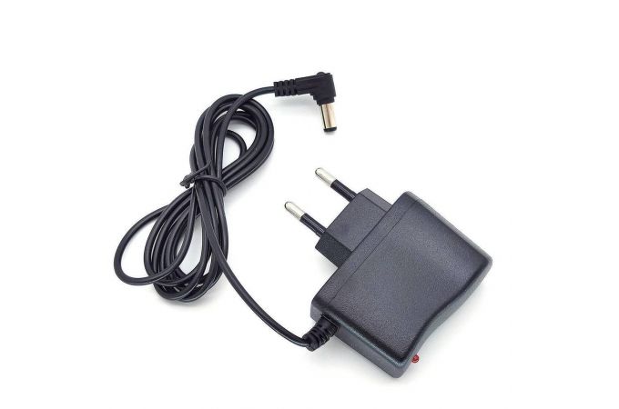 Часы настенные Орбита OT-CLW05 (зеленый)