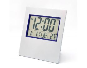 Часы настенные Орбита 2803