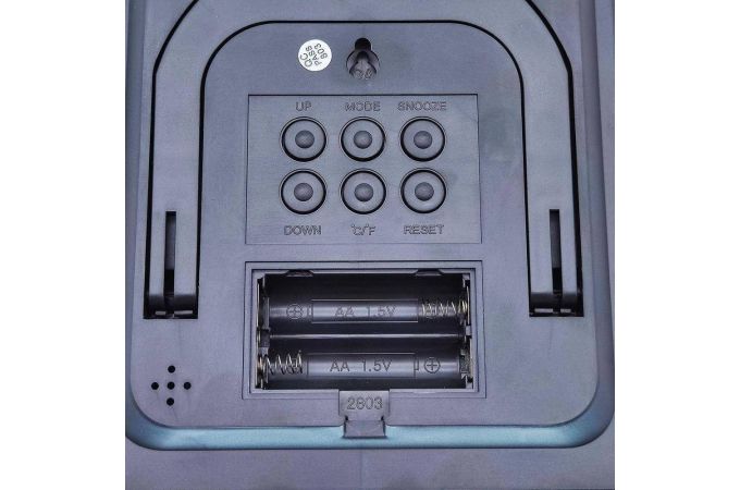 Часы настенные Орбита 2803