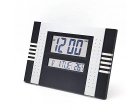 Часы настенные Орбита OT-CLW03 (5850N)