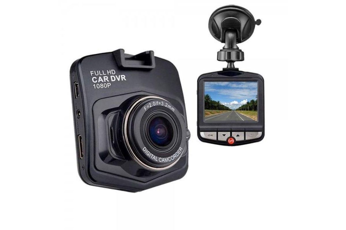 Видеорегистратор cam. Видеорегистратор TDS TS-car29. Видеорегистратор car DVR 1080 HD Blackbox. Видеорегистратор кар ДВР 1080р. Видеорегистратор HD car DVR 1080p.