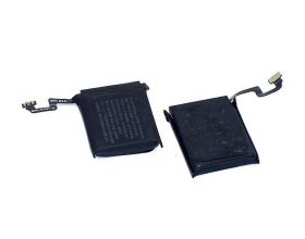 Аккумулятор A2058 для Apple Watch 4 40mm A1975, A2007 OrigNew