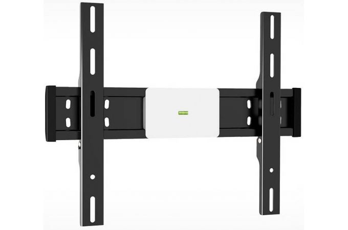 Кронштейн для LCD TV  HOLDER LCD-F4611-B 32" – 65", 40 кг, расстояние от стены 35мм.