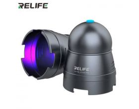 Лампа ультрафиолетовая RELIFE RL-014A