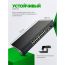 Коммутатор неуправляемый Орбита OT-VNP42 POE (16poe+2lan порта)
