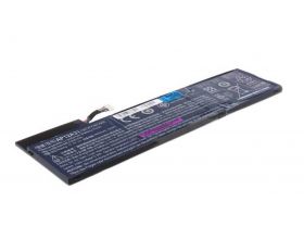 Аккумулятор AP12A3i для ноутбука Acer 10.8-11.1V 4850mAh ORG