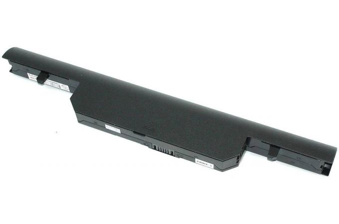 Аккумулятор WA50BAT-6 для ноутбука DNS 10.8-11.1V 4300mAh ORG