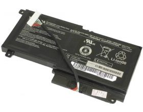 Аккумулятор PA5107U 14.4-14.8V 2838mAh ORG