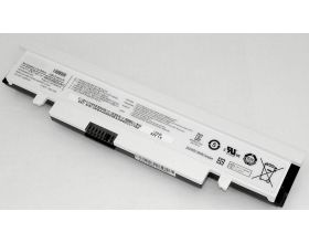 Аккумулятор AA-PBPN6LW 7.4V 5900mAh ORG