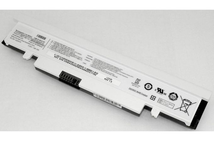 Аккумулятор AA-PBPN6LW 7.4V 5900mAh ORG