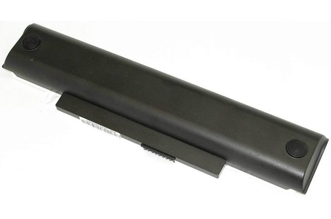 Аккумулятор AA-PBPN6LW 7.4V 5900mAh ORG