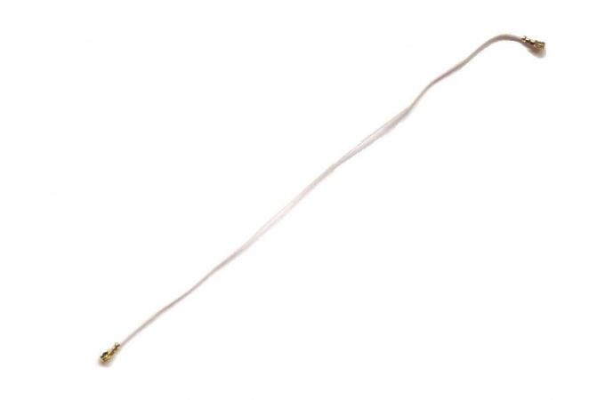 Коаксиальный кабель 12,1 см