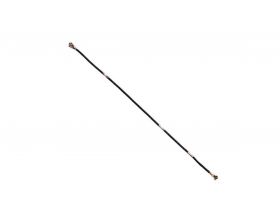 Коаксиальный кабель 12,5 см