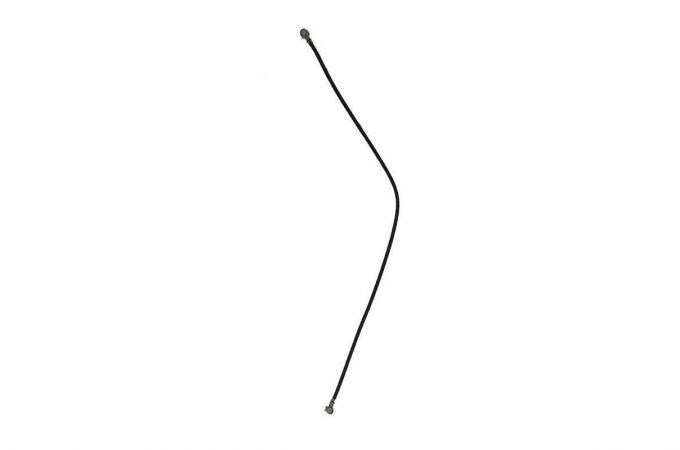 Коаксиальный кабель 11,8 см