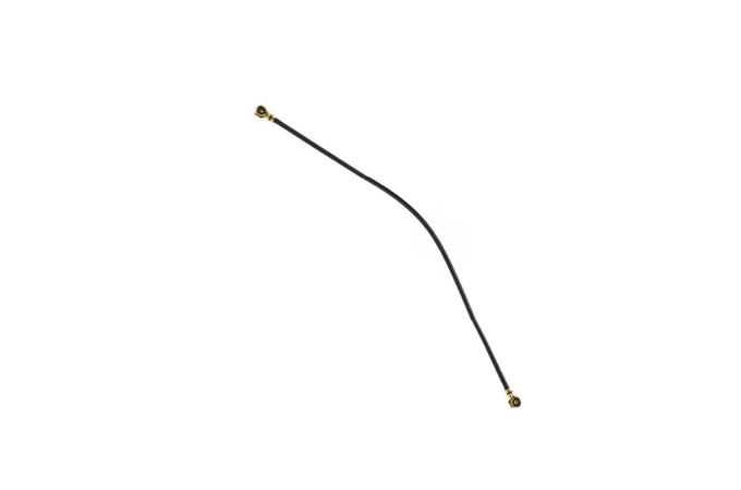 Коаксиальный кабель 10 см