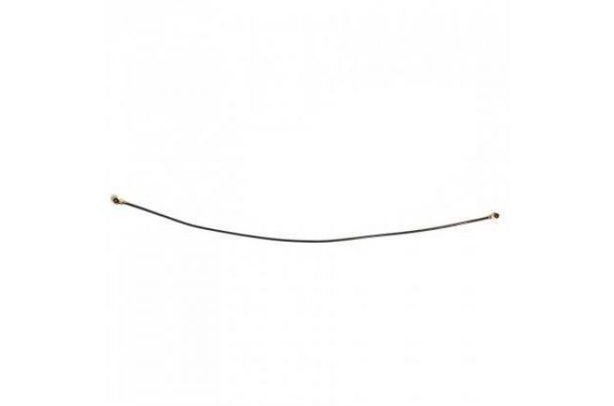 Коаксиальный кабель для Huawei Honor 7A Pro