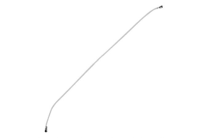 Коаксиальный кабель для Huawei Honor 8 Lite