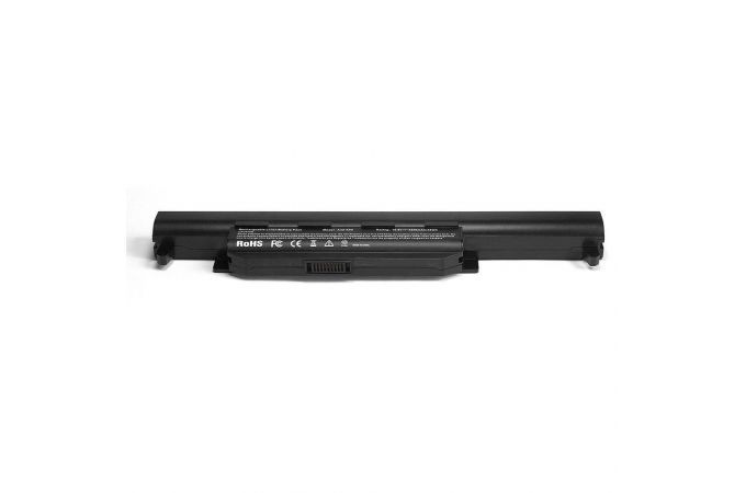 Аккумулятор A32-K55 10.8-11.1V 4400mAh