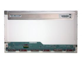 Матрица для ноутбука 17.3 40pin Standart FullHD (1920x1080) LED TN матовая (LP173WF1(TL)(C1))
