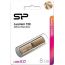 Флешка USB 2.0 Silicon Power Luxmini 720 Bronze 8Gb