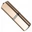Флешка USB 2.0 Silicon Power Luxmini 720 Bronze 8Gb