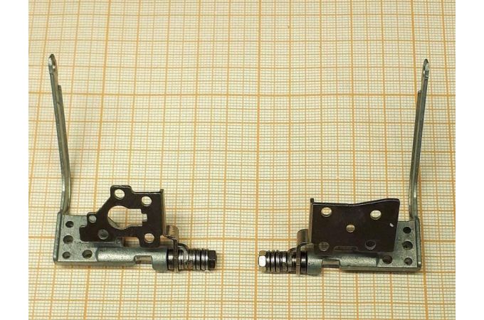 Шарниры (петли) для ноутбука Lenovo Y510