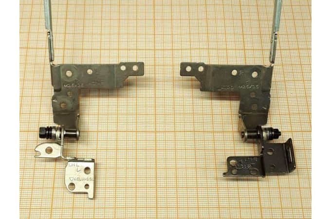 Шарниры (петли) для ноутбука Lenovo IdeaPad G40-30