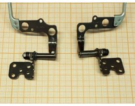 Шарниры (петли) для ноутбука Toshiba Satellite L50-B