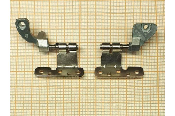 Шарниры (петли) для ноутбука Acer Aspire 4310