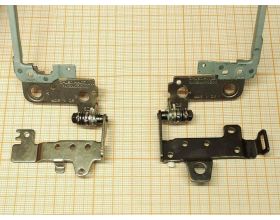 Шарниры (петли) для ноутбука HP Pavilion 15-AC