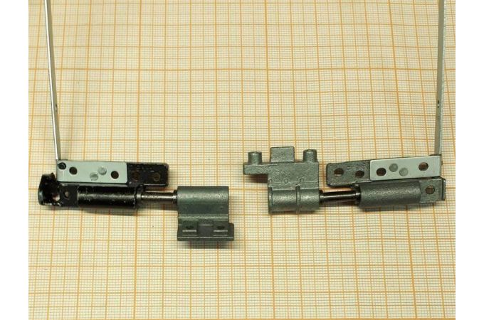 Шарниры (петли) для ноутбука HP Pavilion DV9000