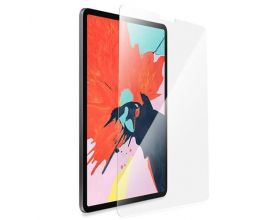 Защитное стекло дисплея iPad Pro 11 New