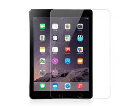 Защитное стекло дисплея iPad Air 3 (2019)