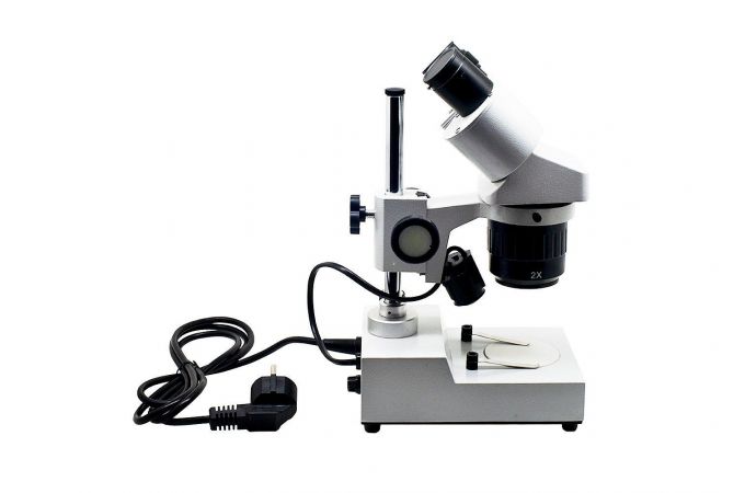 Микроскоп YA Xun YX-AK24