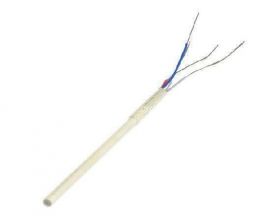 Керамический нагреватель A1322 (Lukey 702/ 852AD/ Ya Xun 868D+)