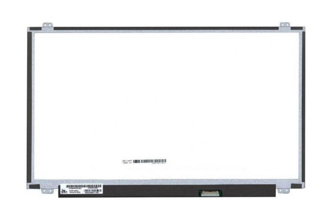 Матрица B156HTN03.8