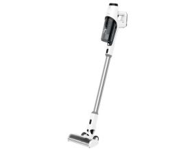 Пылесос TEFAL TY6975WO X-PERT 3.60 Versatile Handstick вертикальный,беспроводной,электрощетка