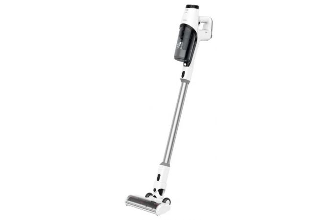 Пылесос TEFAL TY6975WO X-PERT 3.60 Versatile Handstick вертикальный,беспроводной,электрощетка