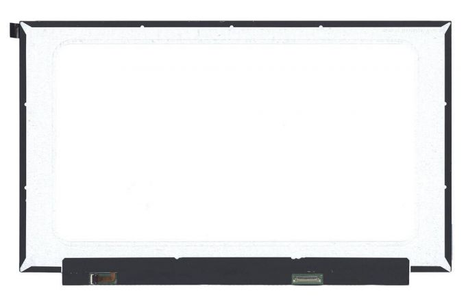 Матрица NT156WHM-N44