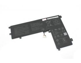 Аккумуляторная батарея C21N1913 для ноутбука Asus E210MA 7.7V 38Wh ORG