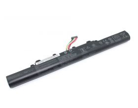 Аккумуляторная батарея A41N1702-1 для ноутбука Asus P1440FA 14.8V 3000mAh ORG