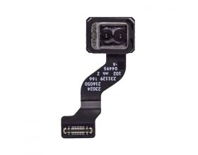 Шлейф Lidar iPhone 15 Pro Max Оригинал