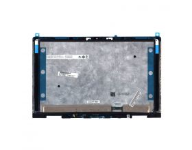 Модуль (матрица + тачскрин) для HP Envy x360 13-AY FHD