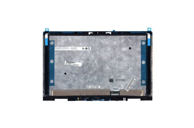 Модуль (матрица + тачскрин) для HP Envy x360 13-AY FHD