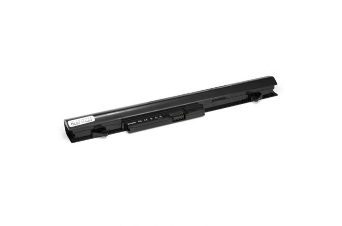 Аккумулятор RA04 для ноутбука HP 14.8V 2200mAh