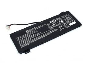 Аккумулятор AP18E7M 15.4V 3815mAh ORG