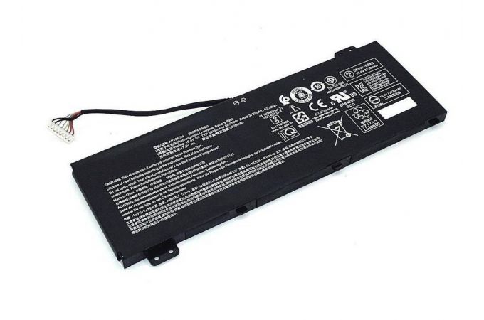 Аккумулятор AP18E7M 15.4V 3815mAh ORG