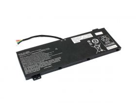 Аккумулятор AP18E5L 15.4V 3580mAh ORG