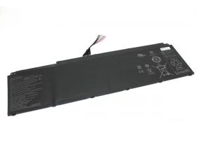 Аккумулятор AP18A5P 15.4V 4670mAh ORG